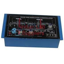 (PCM) Trainer